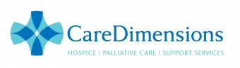 Care Dimensions Logo